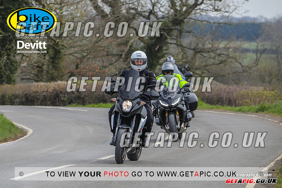 GP2203-19356_WITH_LOGO_ON_PHOTO