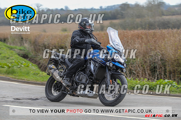 GP2203-19365_WITH_LOGO_ON_PHOTO