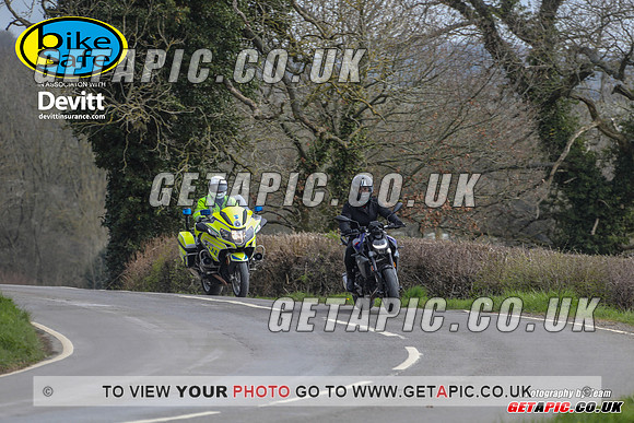 GP2203-19366_WITH_LOGO_ON_PHOTO