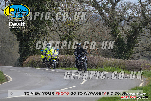GP2203-19367_WITH_LOGO_ON_PHOTO