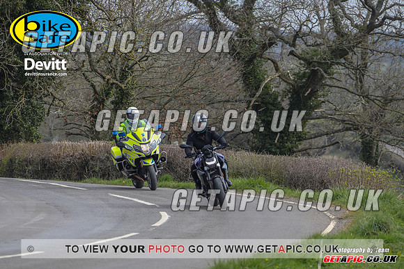 GP2203-19368_WITH_LOGO_ON_PHOTO
