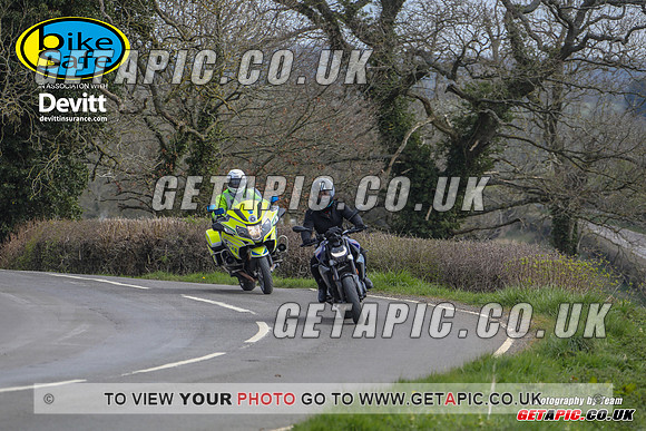 GP2203-19369_WITH_LOGO_ON_PHOTO