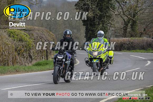 GP2203-19372_WITH_LOGO_ON_PHOTO