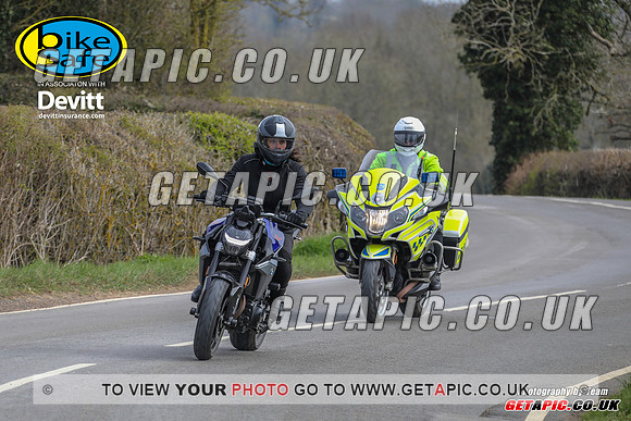 GP2203-19375_WITH_LOGO_ON_PHOTO