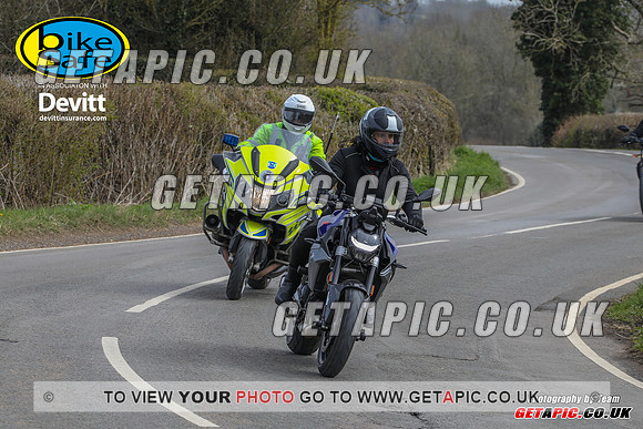 GP2203-19376_WITH_LOGO_ON_PHOTO