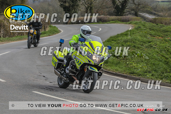 GP2203-19381_WITH_LOGO_ON_PHOTO