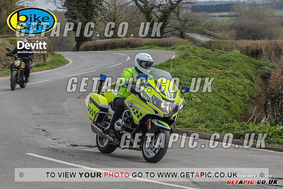 GP2203-19382_WITH_LOGO_ON_PHOTO