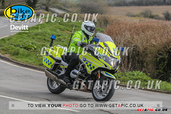 GP2203-19384_WITH_LOGO_ON_PHOTO