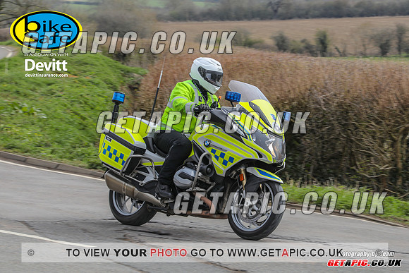 GP2203-19385_WITH_LOGO_ON_PHOTO
