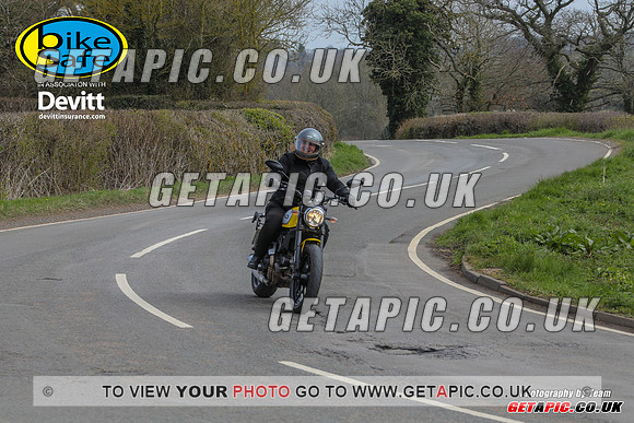GP2203-19386_WITH_LOGO_ON_PHOTO