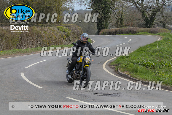 GP2203-19387_WITH_LOGO_ON_PHOTO