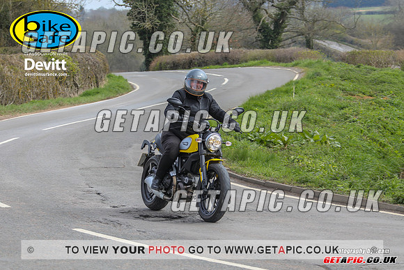 GP2203-19388_WITH_LOGO_ON_PHOTO