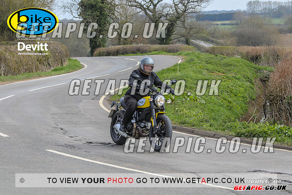 GP2203-19389_WITH_LOGO_ON_PHOTO