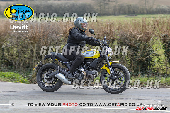 GP2203-19393_WITH_LOGO_ON_PHOTO