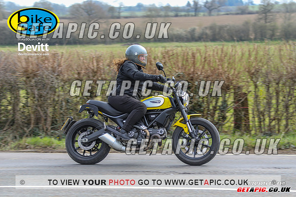 GP2203-19394_WITH_LOGO_ON_PHOTO