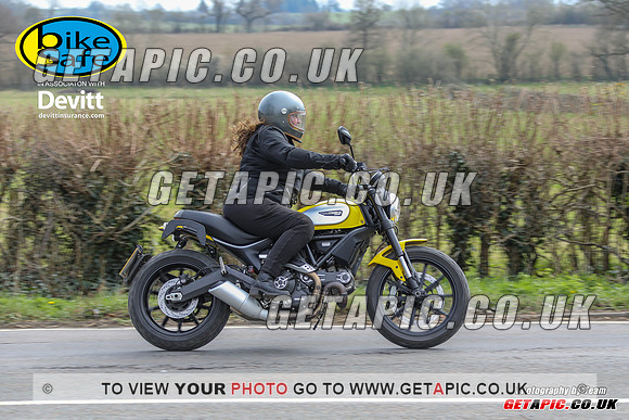 GP2203-19395_WITH_LOGO_ON_PHOTO