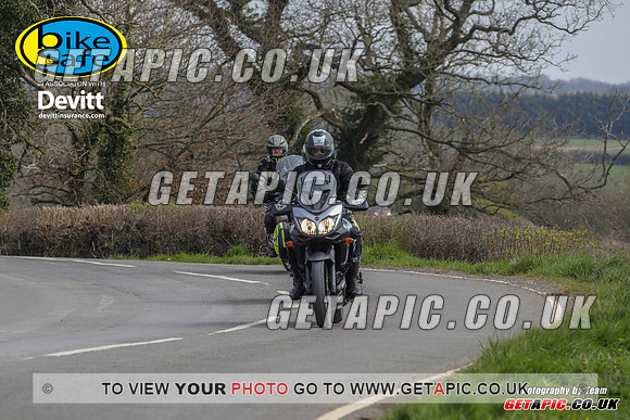 GP2203-19399_WITH_LOGO_ON_PHOTO