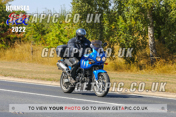 GP2208-7134_WITH_LOGO_ON_PHOTO