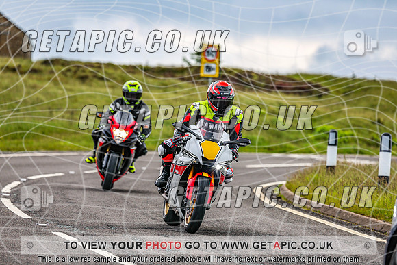 PR2606-9194