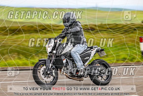 PR2606-8003-C