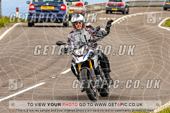 PR2606-8047-C