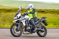 0830-1000 Cat & Fiddle - Sun 14.06.2026 by PR