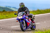 1030-1100 Cat & Fiddle - Sun 14.06.2026 by PR