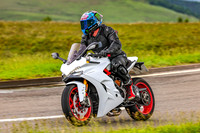 1100-1130 Cat & Fiddle - Sun 14.06.2026 by PR