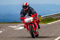 1130-1200 Cat & Fiddle - Sun 14.06.2026 by PR