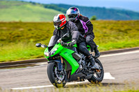 1215-1230 Cat & Fiddle - Sun 14.06.2026 by PR