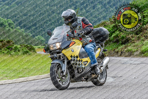 A-SP2606-265