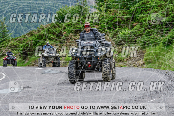 SP2606-602