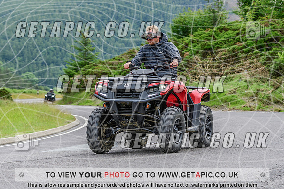SP2606-612