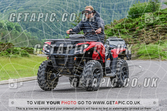 SP2606-613