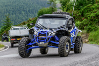SP2606-617
