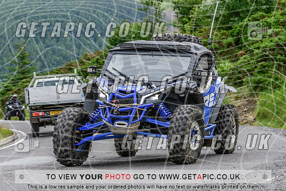 SP2606-617