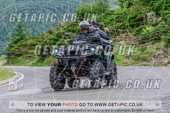 SP2606-623