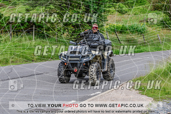 SP2606-639