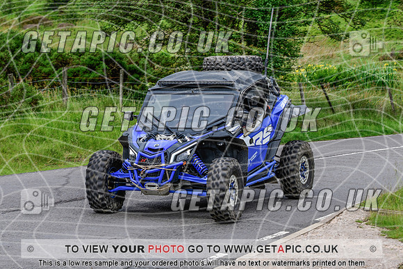 SP2606-648
