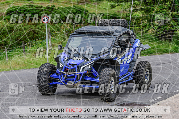 SP2606-650