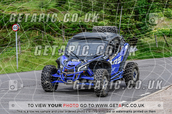 SP2606-649