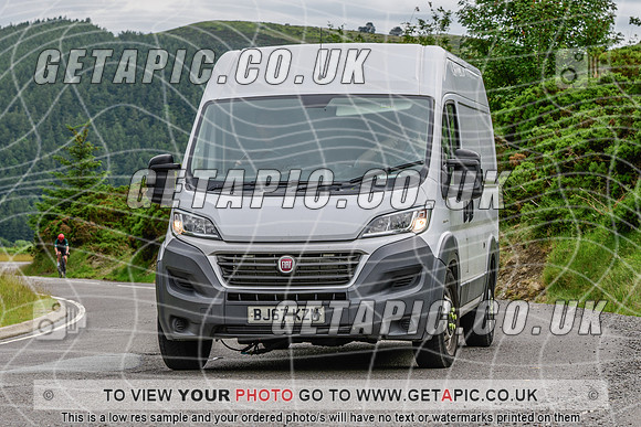 SP2606-699
