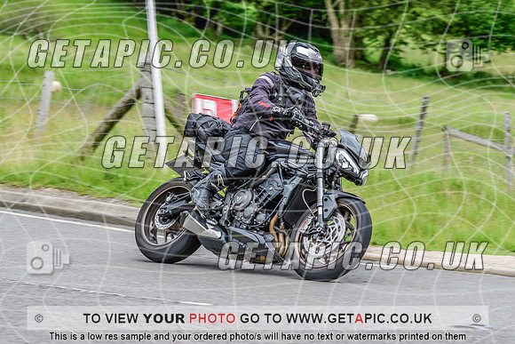 SP2606-705