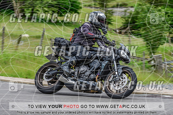 SP2606-706