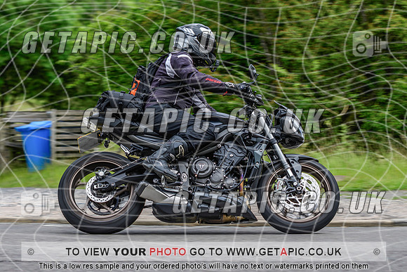 SP2606-707
