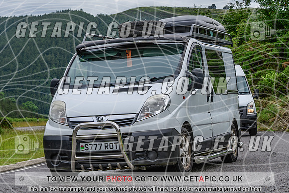 SP2606-728