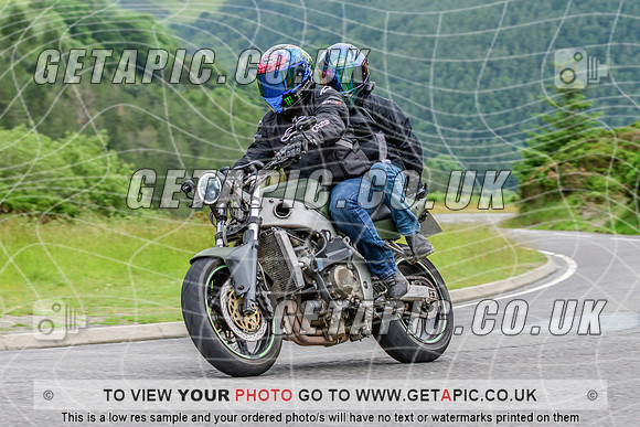SP2606-751