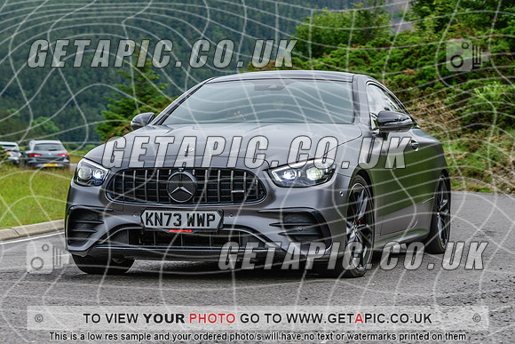SP2606-760