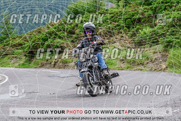 SP2606-792