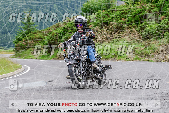 SP2606-793